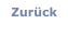 Zurück