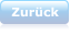 Zurück