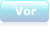 Vor