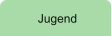Jugend