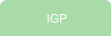 IGP