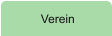 Verein