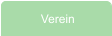 Verein