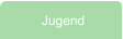 Jugend